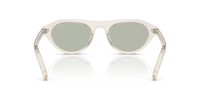 Sonnenbrille Prada PRB15S 26P91B 51 21 — Bild 3