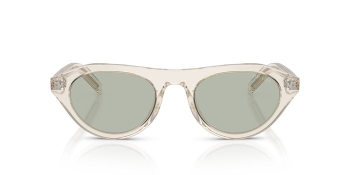 Sonnenbrille Prada PRB15S 26P91B 51 21 — Bild 4