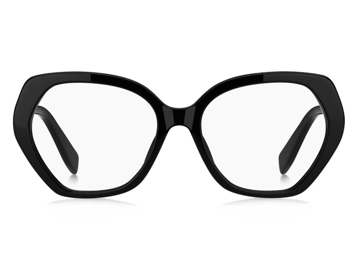 Optical Frames Marc Jacobs MARC 812 807 54 17 — Image 3
