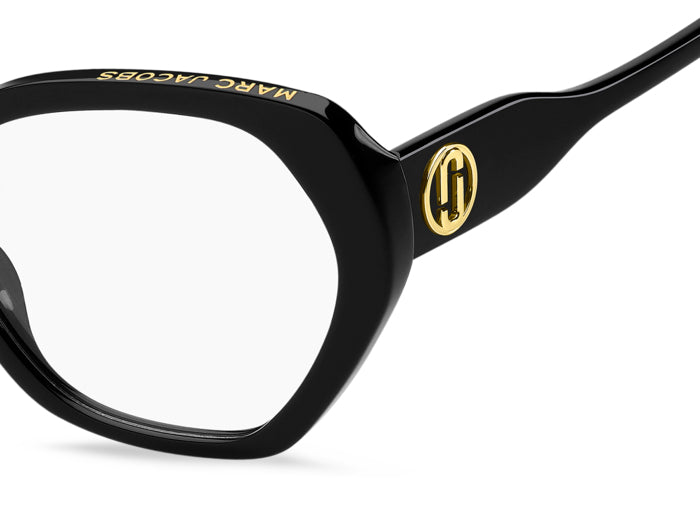 Optical Frames Marc Jacobs MARC 812 807 54 17 — Image 4