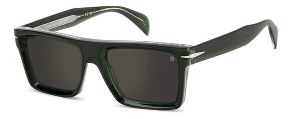 Gafas de Sol David Beckham DB 7148/S B59QU 53 19 · 1