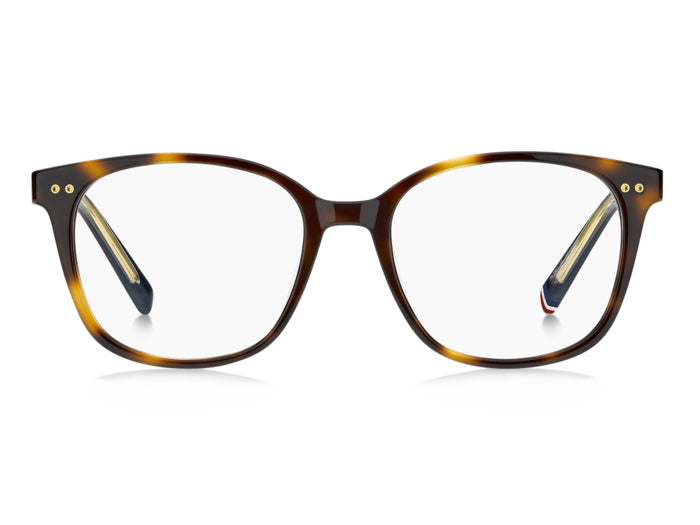 Gafas Graduadas Tommy Hilfiger TH 2291 05L 50 17 — Imagen 3