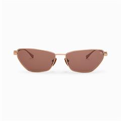 Солнцезащитные очки Balmain Scarlett BPS213 B 60 16