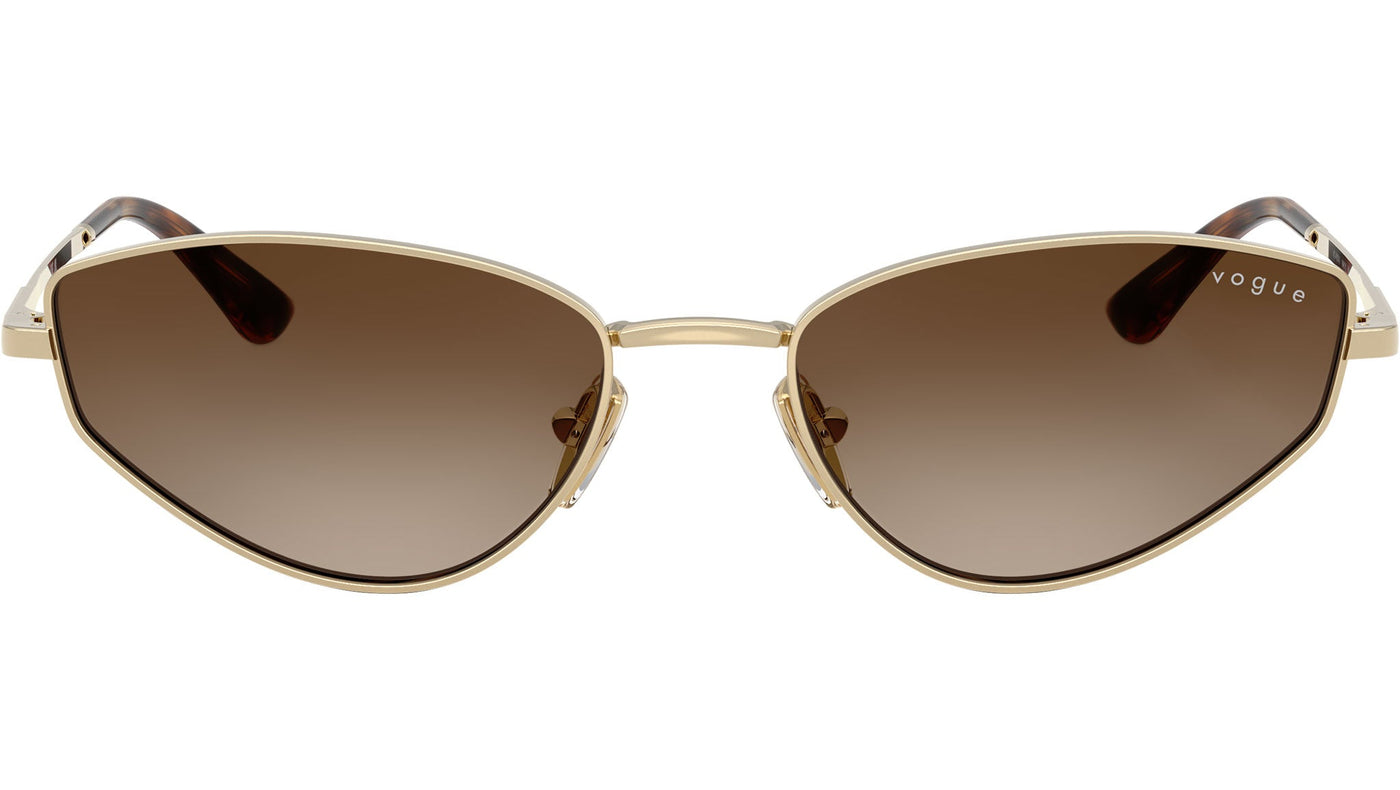 Gafas Graduadas Vogue Eyewear VO4339S 848/13 56 18
