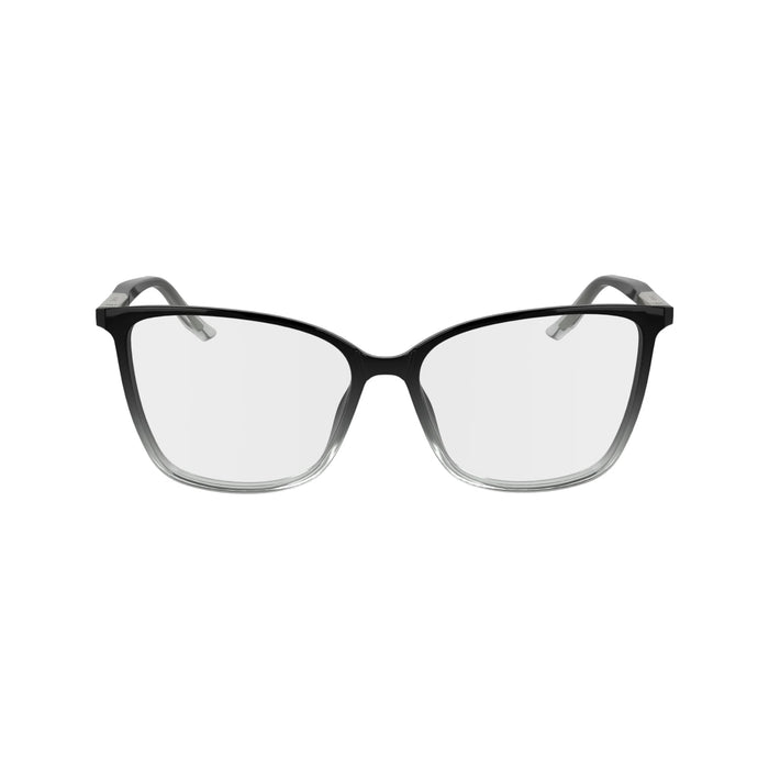 Gafas Graduadas Calvin Klein (Ck) CK24545 004 56 / 53 15 — Imagen 2