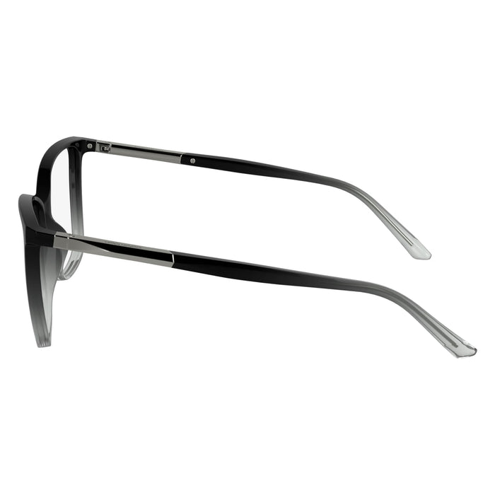 Gafas Graduadas Calvin Klein (Ck) CK24545 004 56 / 53 15 — Imagen 3