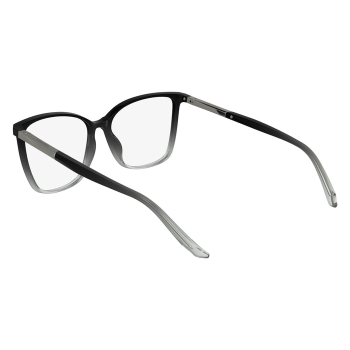 Gafas Graduadas Calvin Klein (Ck) CK24545 004 56 / 53 15 — Imagen 4