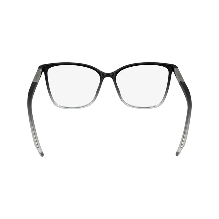 Gafas Graduadas Calvin Klein (Ck) CK24545 004 56 / 53 15 — Imagen 5