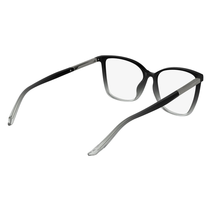 Gafas Graduadas Calvin Klein (Ck) CK24545 004 56 / 53 15 — Imagen 6