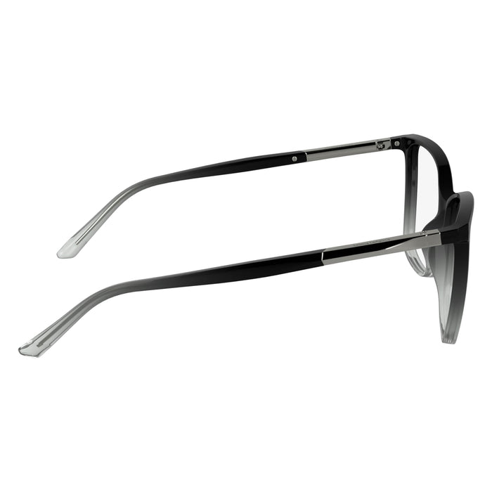 Gafas Graduadas Calvin Klein (Ck) CK24545 004 56 / 53 15 — Imagen 7