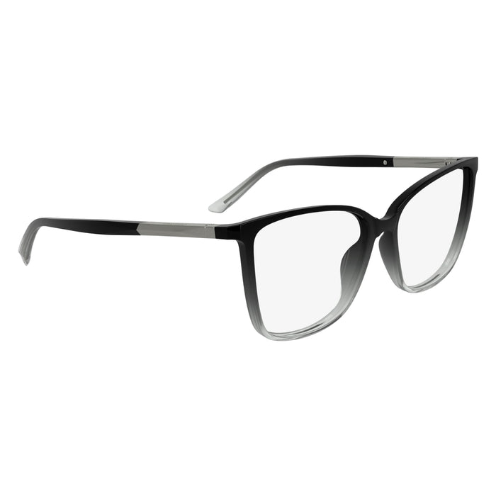 Gafas Graduadas Calvin Klein (Ck) CK24545 004 56 / 53 15 — Imagen 8