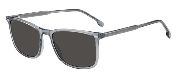 Gafas de Sol Hugo Boss 1879/S PJPIR 56 18 · 1