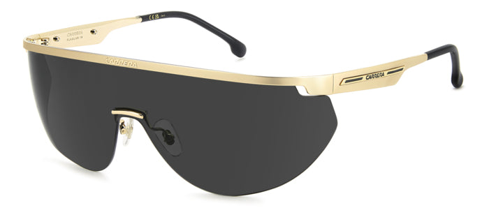 Gafas de Sol Carrera FLAGLAB 19 2M2IR 99 1