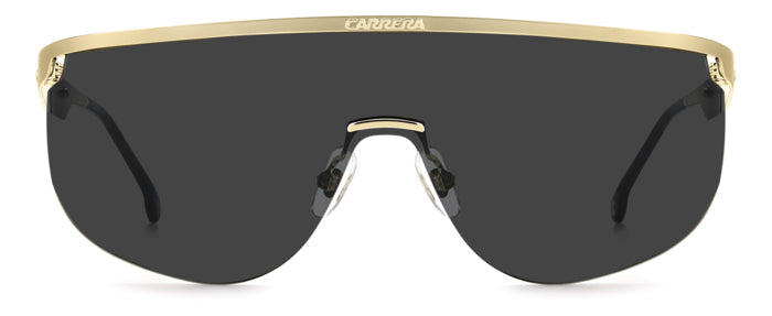 Gafas de Sol Carrera FLAGLAB 19 2M2IR 99 1 — vista 3