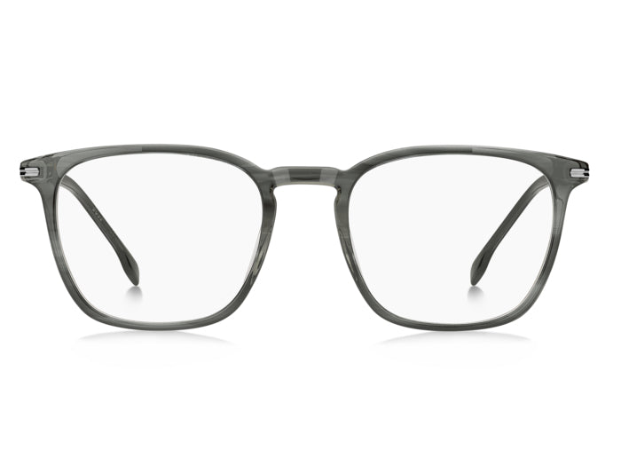 Optical Frames Hugo Boss 1889 VQ7 52 20 — Image 3