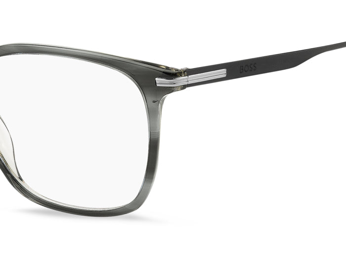 Optical Frames Hugo Boss 1889 VQ7 52 20 — Image 4
