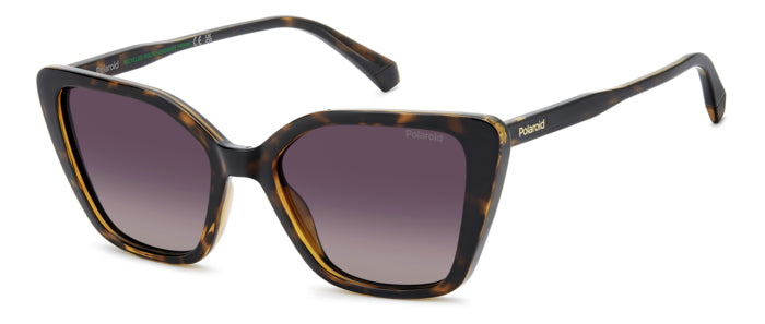 Gafas de Sol Polaroid PLD 4189/S 086JR 53 18