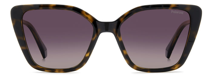 Gafas de Sol Polaroid PLD 4189/S 086JR 53 18 — vista 3