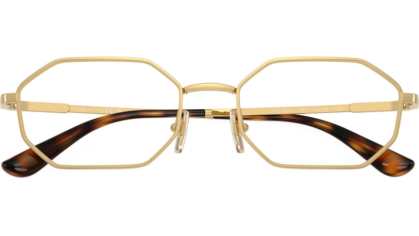 Gafas Graduadas Vogue Eyewear VO4341 280