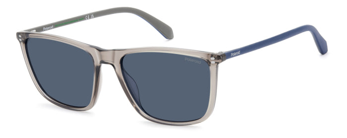 Sonnenbrille Polaroid PLD 4210/S/X 10AC3 59 18
