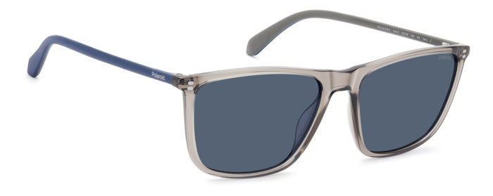 Sonnenbrille Polaroid PLD 4210/S/X 10AC3 59 18