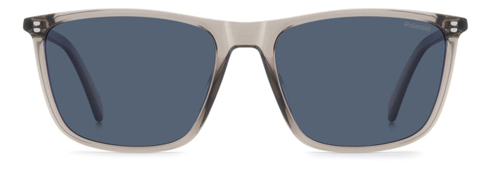 Sonnenbrille Polaroid PLD 4210/S/X 10AC3 59 18 — vista 3