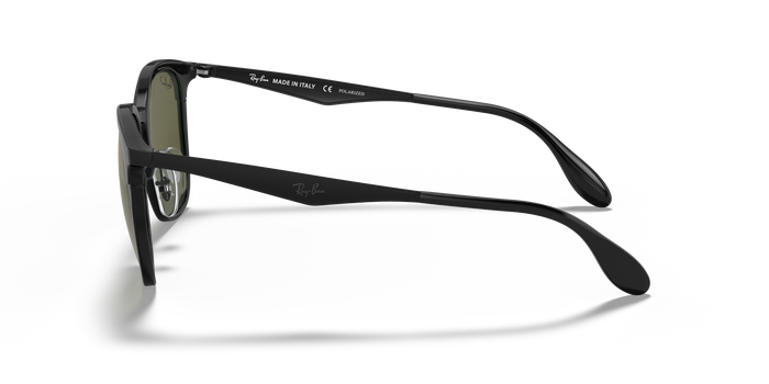 Gafas de Sol Ray-Ban RB4278 62829A 51 21 — Imagen 2