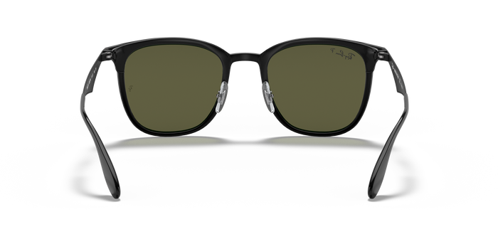 Gafas de Sol Ray-Ban RB4278 62829A 51 21 — Imagen 3