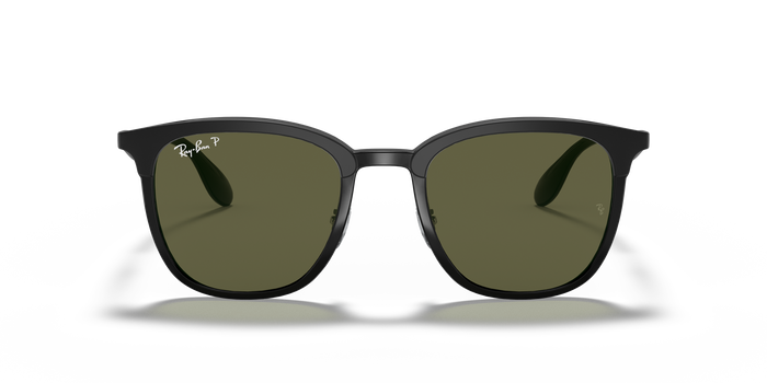 Gafas de Sol Ray-Ban RB4278 62829A 51 21 — Imagen 5