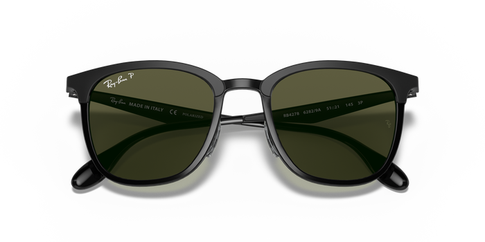 Gafas de Sol Ray-Ban RB4278 62829A 51 21 — Imagen 6