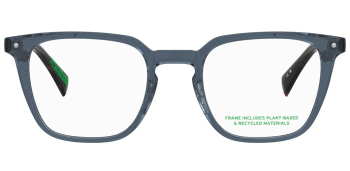 Optical Frames Levi'S LV 5078 PJP 50 21 — Image 3
