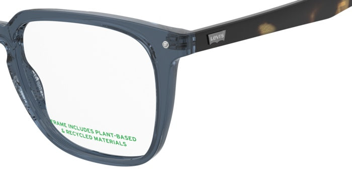 Optical Frames Levi'S LV 5078 PJP 50 21 — Image 4