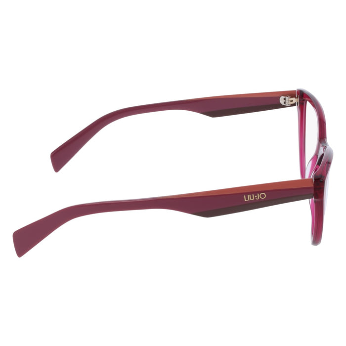 Gafas Graduadas Liu Jo LJ2824 515 54 17 — vista 7