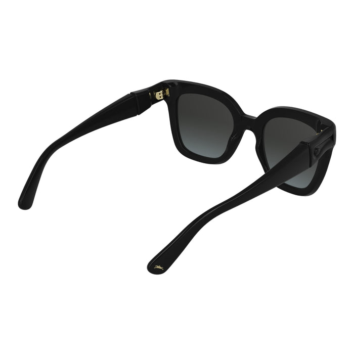 Солнцезащитные очки Longchamp LO793S 001 53 23 — vista 6