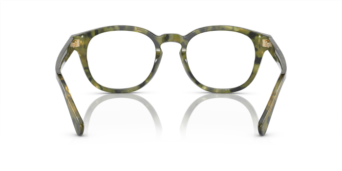 Optical Frames Polo Ralph Lauren PH2272 5436 50 21 — Image 3