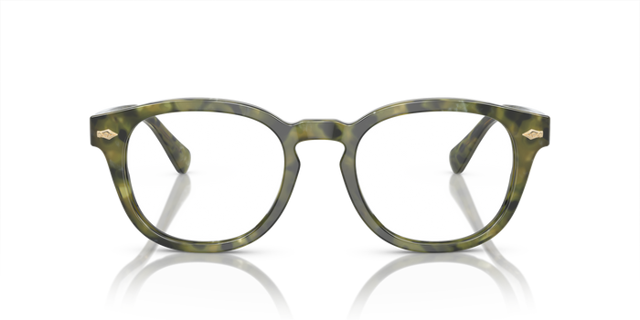 Optical Frames Polo Ralph Lauren PH2272 5436 50 21 — Image 4