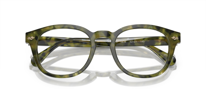 Optical Frames Polo Ralph Lauren PH2272 5436 50 21 — Image 5