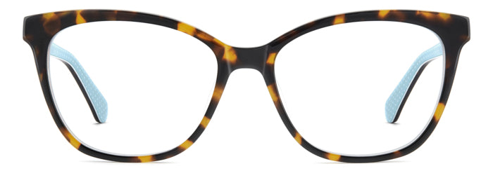 Optical Frames Kate Spade ADRIE/3 IPR 53 16 — Image 3