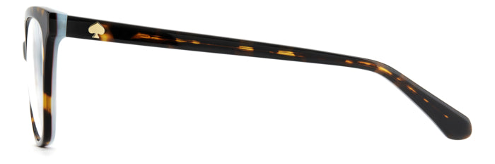 Optical Frames Kate Spade ADRIE/3 IPR 53 16 — Image 4