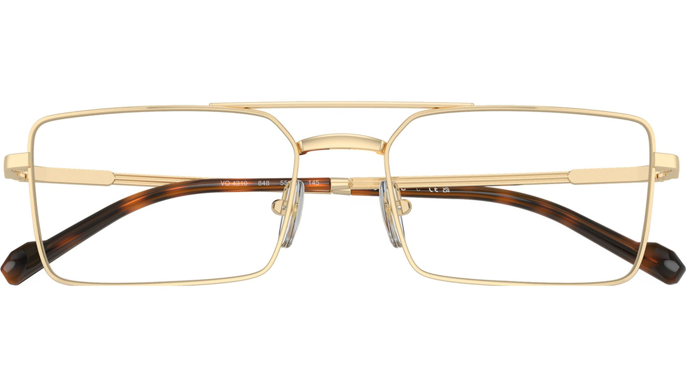 Gafas Graduadas Vogue Eyewear VO4310 848