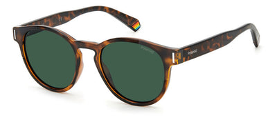 Sunglasses Polaroid PLD 6175/S 086UC 51 19