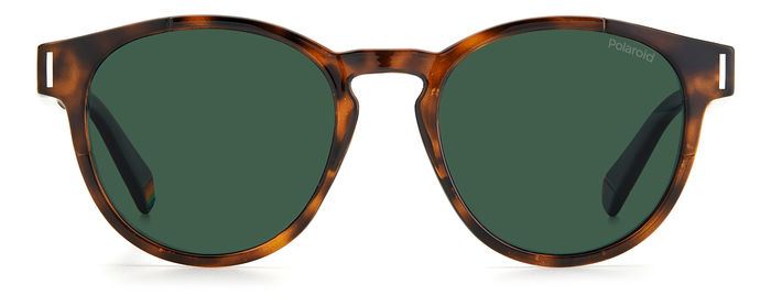 Gafas de Sol Polaroid PLD 6175/S 086UC 51 19 — vista 3