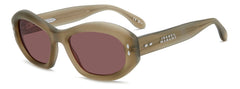 Gafas de Sol Isabel Marant IM 0237/S 3Y54S 55 20