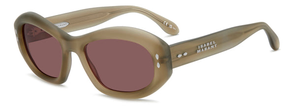 Gafas de Sol Isabel Marant IM 0237/S 3Y54S 55 20 · 1