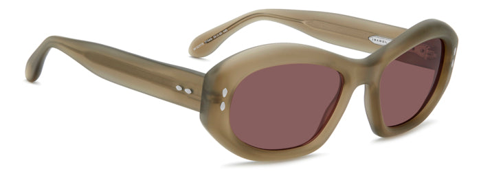 Sonnenbrille Isabel Marant IM 0237/S 3Y54S 55 20