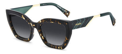 Gafas de Sol Missoni MIS 0291/G/S 5819O 53 21