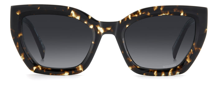 Gafas de Sol Missoni MIS 0291/G/S 5819O 53 21 — vista 3