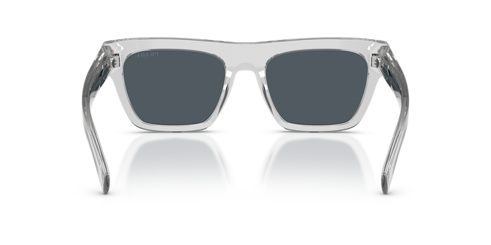 Gafas de Sol Prada PRC03S 17P70B 54 19 — Imagen 3