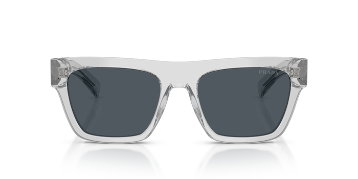 Gafas de Sol Prada PRC03S 17P70B 54 19 — Imagen 4