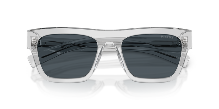 Gafas de Sol Prada PRC03S 17P70B 54 19 — Imagen 5